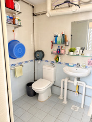 Blk 641 Rowell Road (Central Area), HDB 4 Rooms #629231491